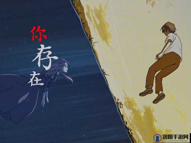 他的小尾巴 1v1 烟花花免费阅读：极致甜宠，撩到你心动