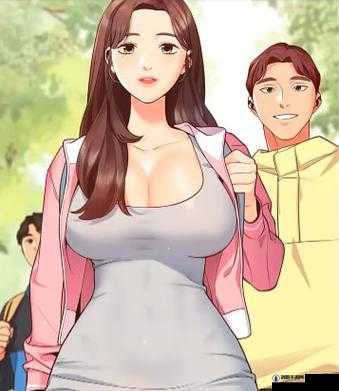 女神漫画官方页面免费漫画精彩内容等你来享