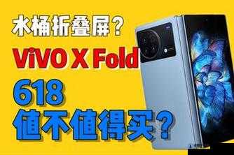 xxxxxl19d18 用户评价问题还未解决 相关事宜亟待处理