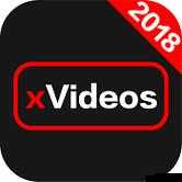 XVDEVIOS 及 XVDEVIOS 是否都是正版的相关探讨