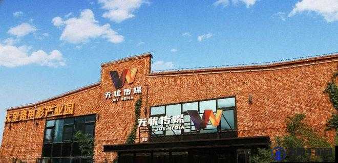 无忧传媒在短视频领域的辉煌成果-行业领军者的崛起与创新之路