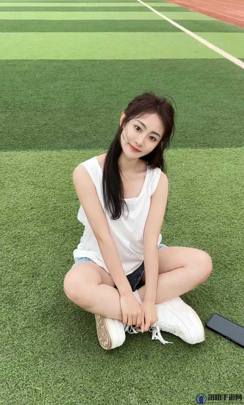 75283 点 xyz 输入网址打开 女大学生：她们的青春与梦想