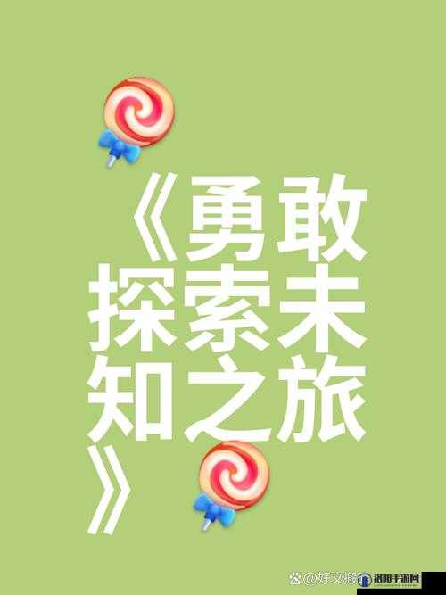 欧美掇 BBBBB 掇 BBBBB：探索未知的世界