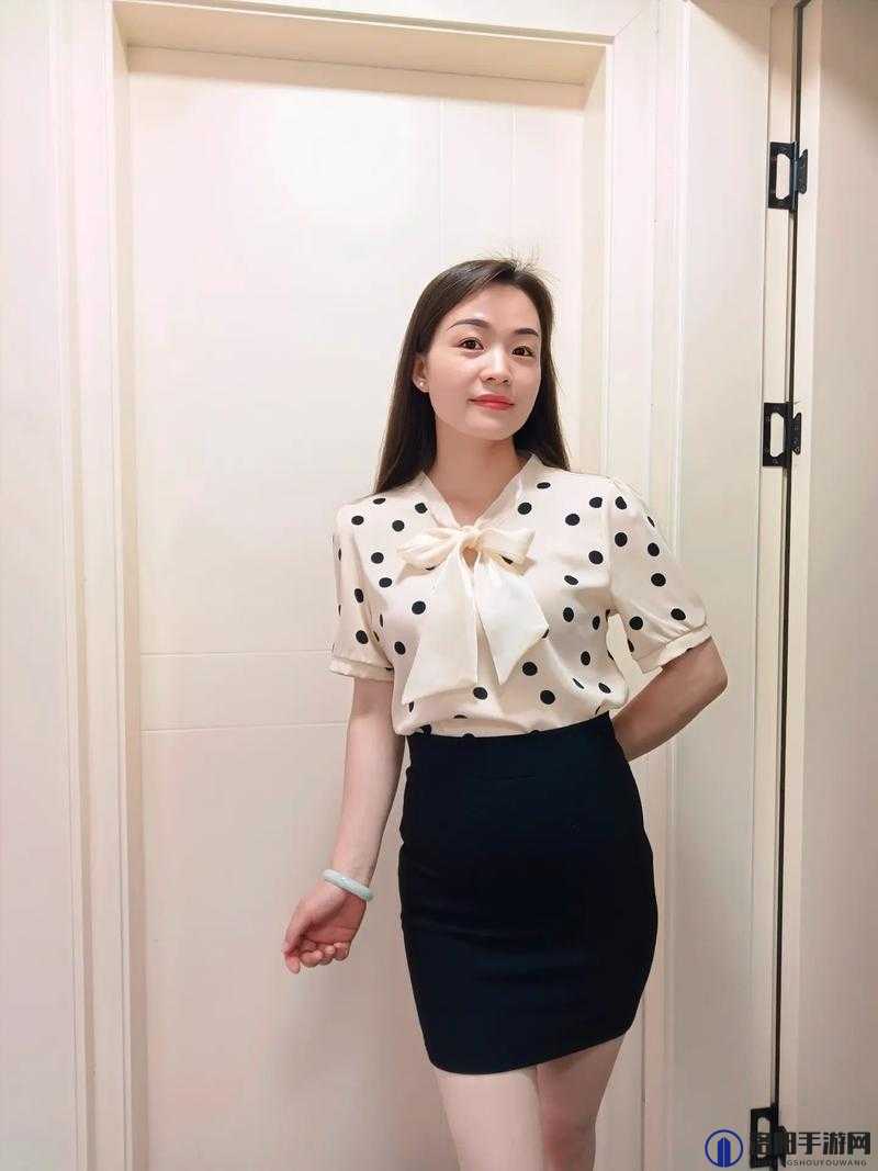 熟女一卡一卡精彩内容持续呈现