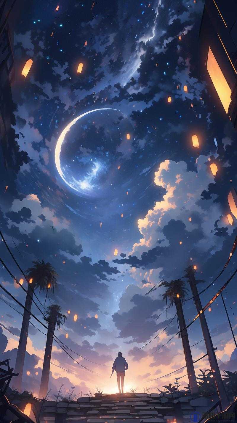 樱花动漫手机版：专注动漫的优质门户网站