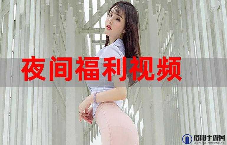 夜里十大禁用短视频软件破解版：探索其潜在风险与危害