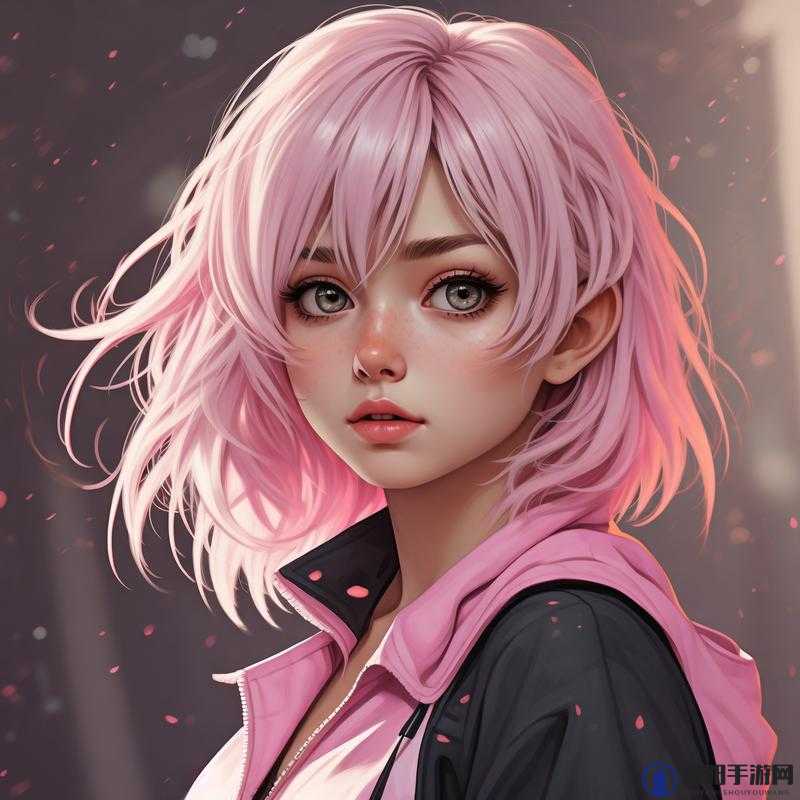 哇塞这个骚萝的屄竟然如此神奇:XXX