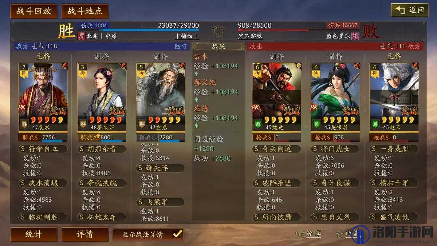 三国志12威力加强版，加薪与增加武将忠诚度之间的关系