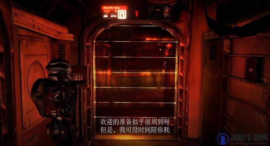生化危机6存档全攻略，位置揭秘与损坏修复秘籍