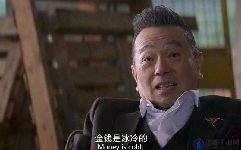 91 金先生视频：精彩内容不容错过
