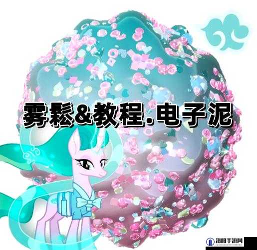 www.tomuncle.com ：探索奇妙世界的精彩站点