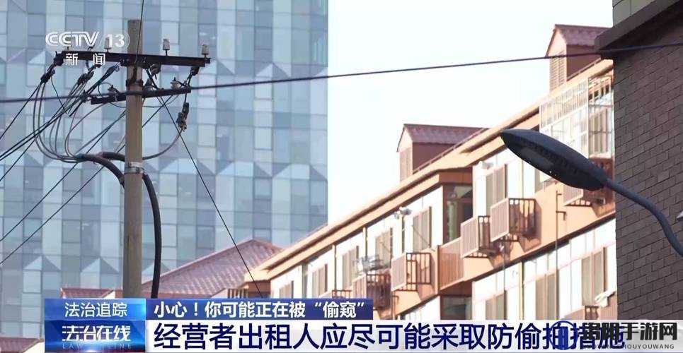 大神盗摄潜入：令人震惊的秘密行动与后续发展追踪
