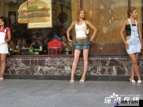夜夜爽妓女 77777 免费看：尽享极致体验，无后顾之忧
