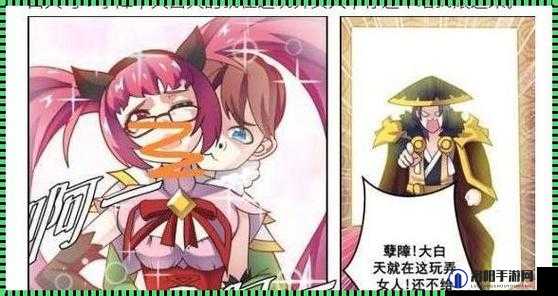 孙尚香教刘禅写作业：三国人物的教育日常趣闻