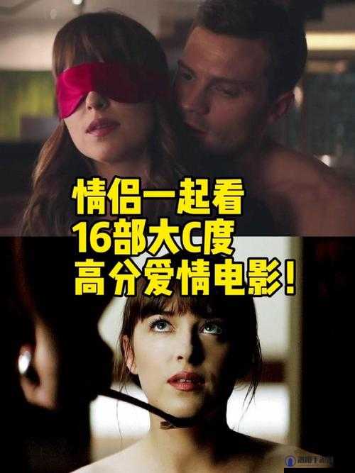你不知道的情侣战斗前适合看的电影Top10：开启情感共鸣之旅