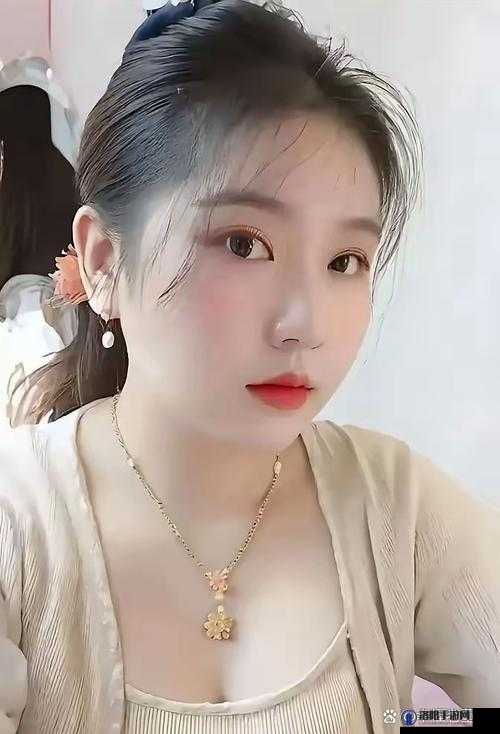 口爆自拍：一种独特视角下的自我表达与探索
