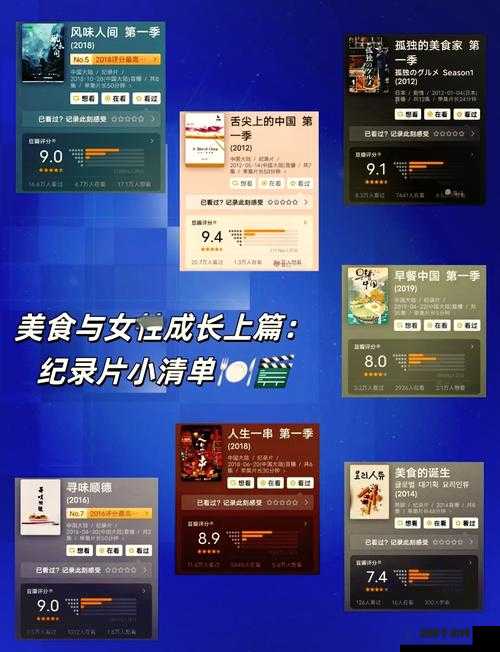 探索美食世界，尽在色宴导航