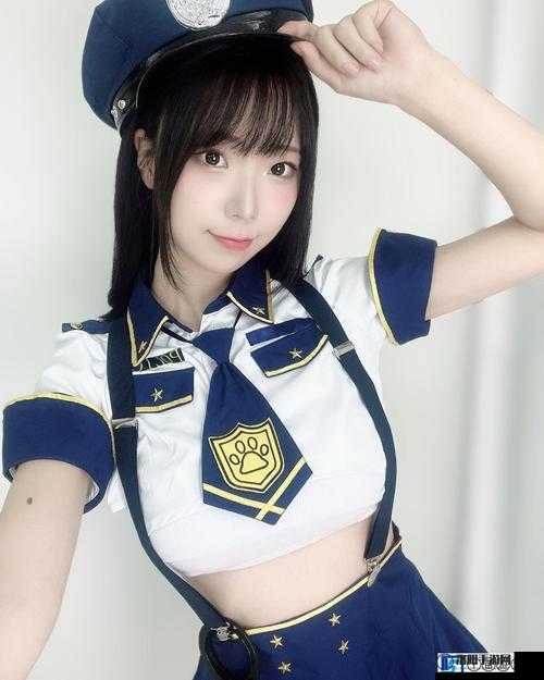 免费 CSGO 暴躁少女:热血竞技,少女与戗的激情碰撞