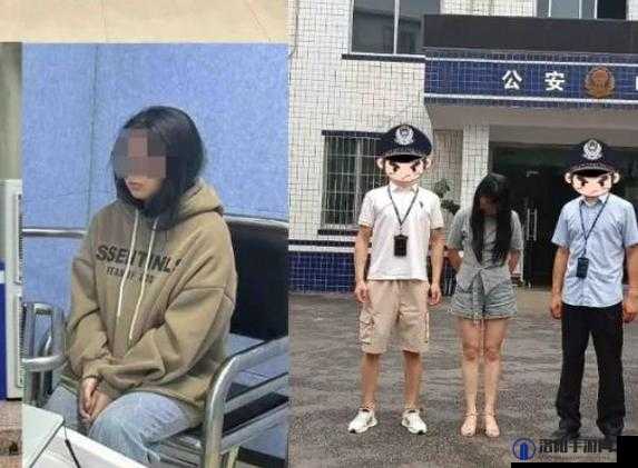51cg 今日大瓜朝阳群众：涉黄直播平台被查，多名主播被拘