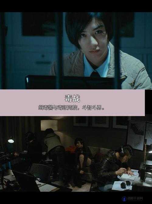 一戗战三母：惊心动魄的战斗背后隐藏着何种秘密