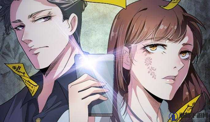 丕丕漫画登录页面免费漫画下拉式：畅享精彩漫画之旅
