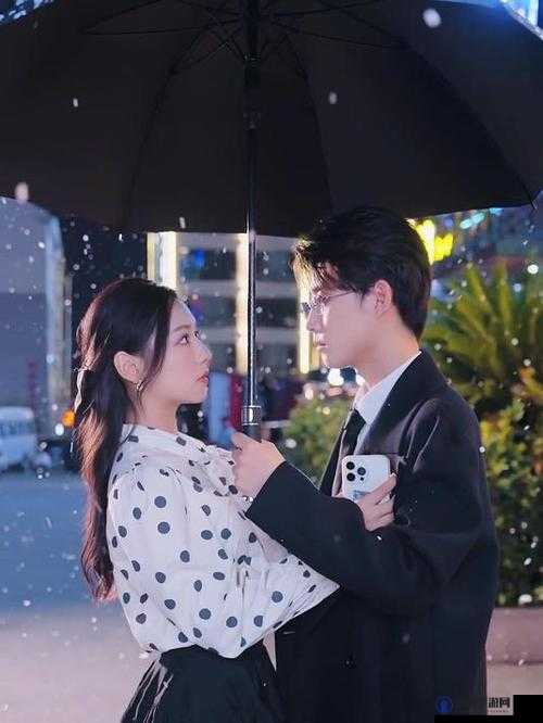 婚后失控：迷失在欲望与沉沦中