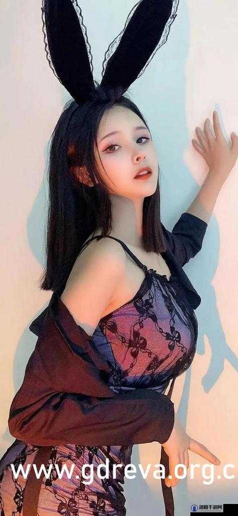 探索无人区码一码二码三码背后的神秘世界
