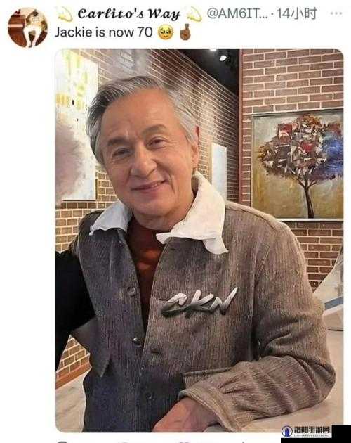 与 70 岁老人发生性关系，是违背道德伦理的行为