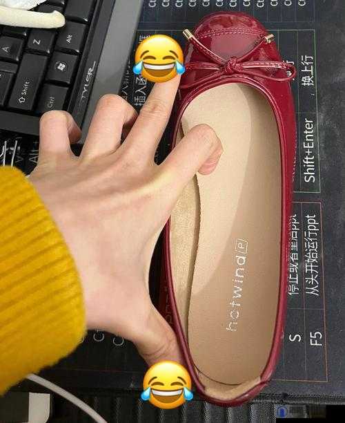619Y 你会回来感谢我的 这是一个绝对不容错过的机会
