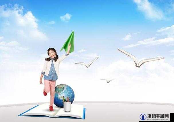 幼童雏鸟短视频：纯真与诱惑的交织