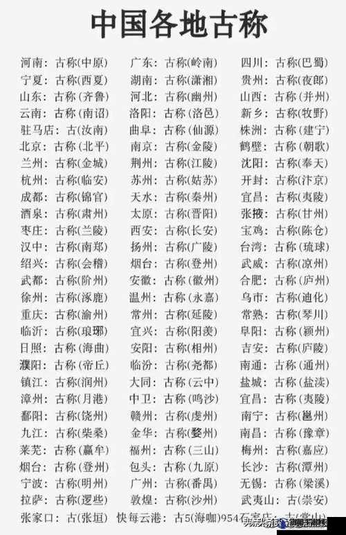国产一线二线三线久久：探究不同层级的发展与特点