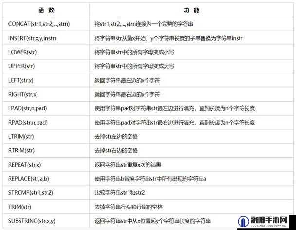 XXXXXLmedjyf：这是一个非常特别的字符串组合