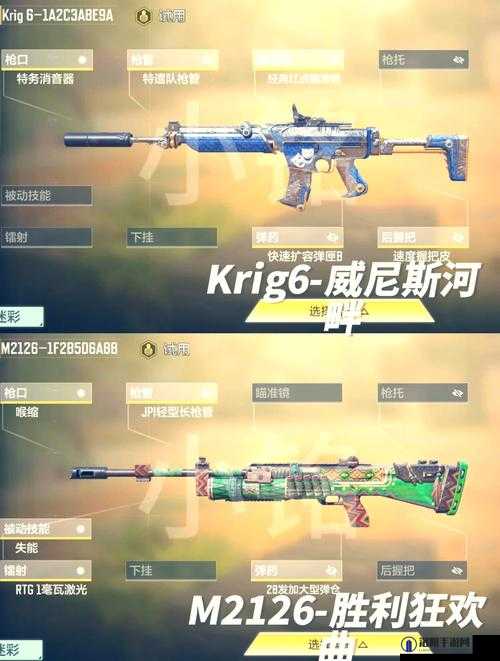 使命召唤9攻略，隐藏皮肤钻石皮肤获得方法