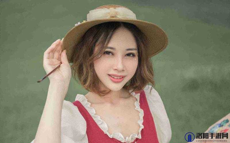 91最新在线视频：带你领略精彩多样的视频世界