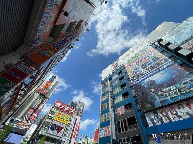 涩谷站zhihu：探寻日本潮流文化的核心枢纽与魅力所在