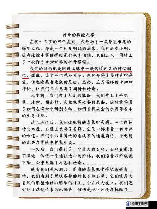 性巴克abb ：探索未知世界的神奇密码与奥秘之旅