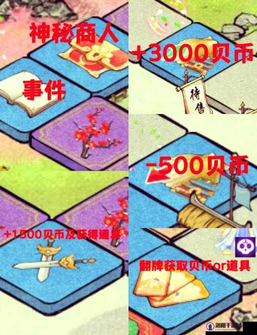 耻辱攻略大揭秘，10分钟极速通关秘籍