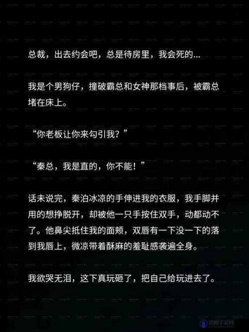 禁忌之爱：亲女禁忌 H 够引，道德与欲望的挣扎