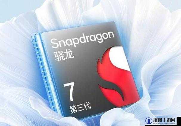 黄金软件下载 3.3 版 vivo 最新版本震撼来袭