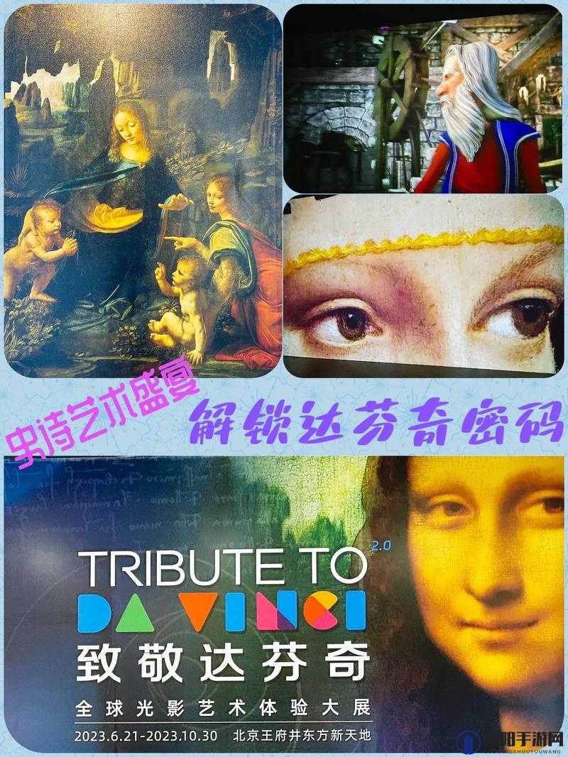 达芬奇密码有几部：探索其数量背后的神秘面纱