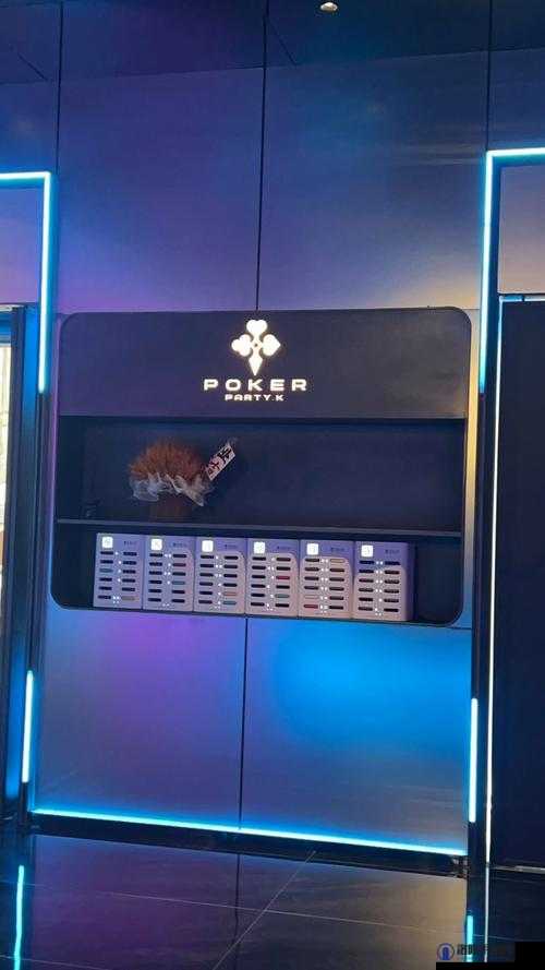 成色好 P31S 自带环绕音效：畅享震撼听觉盛宴