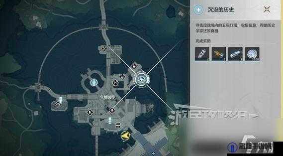 鸣潮源能长刃测壹怎么样：探索游戏性能的新高度