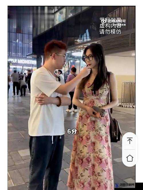 探寻七天探花眼镜三部曲观看渠道全攻略