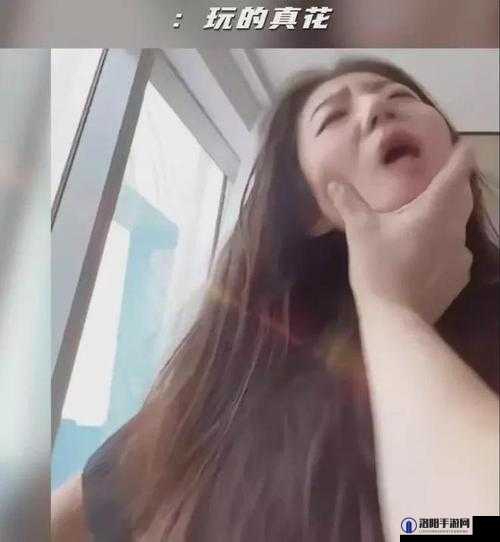 51 吃瓜热心张津瑜：其事件背后的深度探究与思考