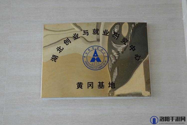 美国第一黄冈网：提供全面优质的信息服务