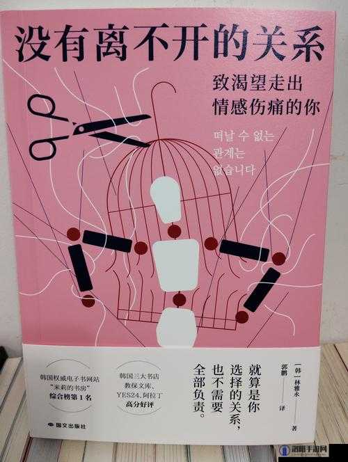 二婚后前夫回归引发的复杂情感纠葛：1v2 的艰难抉择