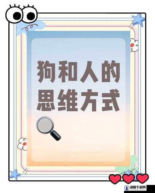 老公不在家狗狗的东西能要吗：这是一个值得思考的问题