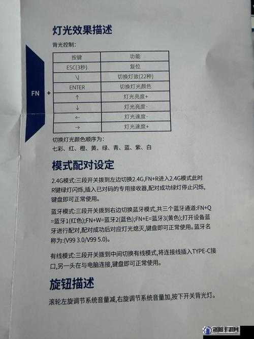 无限试驾2 新手键盘操作指南