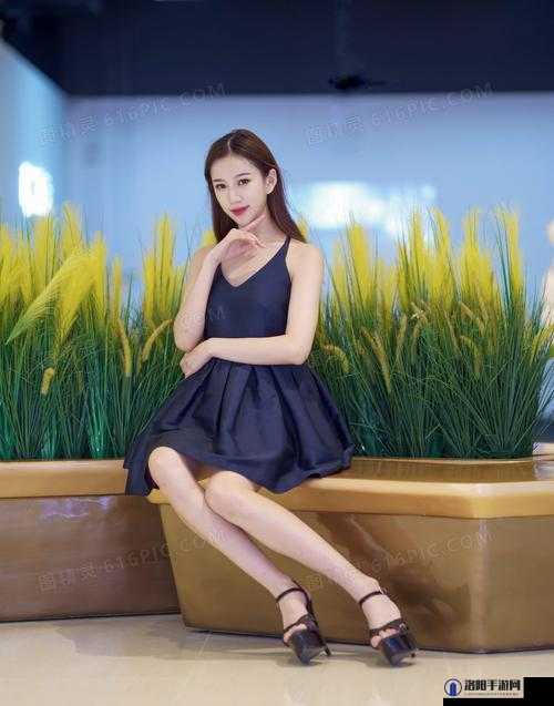 国产婬妇 XXXX999999：一段跨越时空的情感纠葛