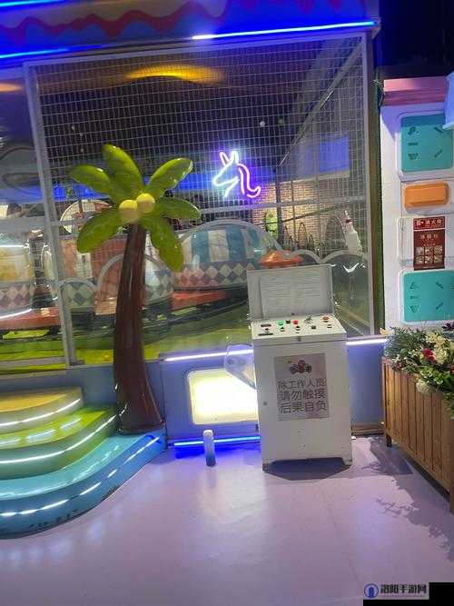 探索台湾佬综合的奇妙世界：一个全面的娱乐平台